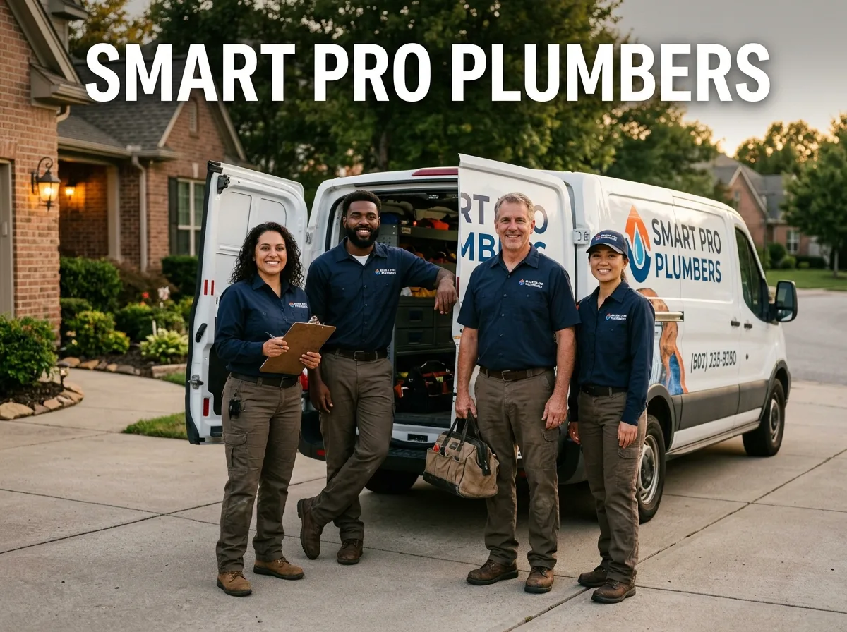 Water Heater Repair company in Franklin, TN