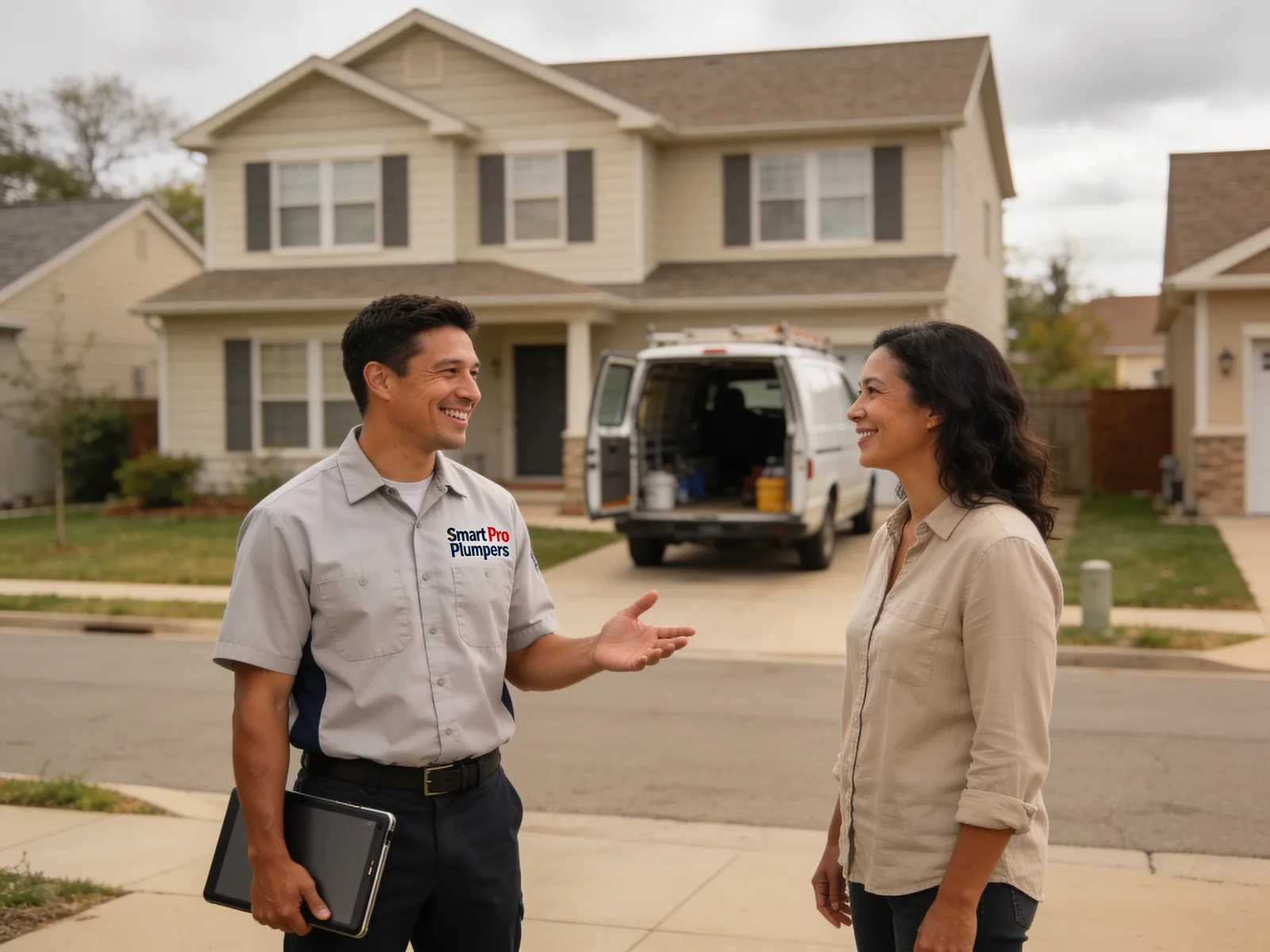 Water Heater Repair Franklin, TN FAQs